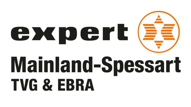 Expert Mainland-Spessart